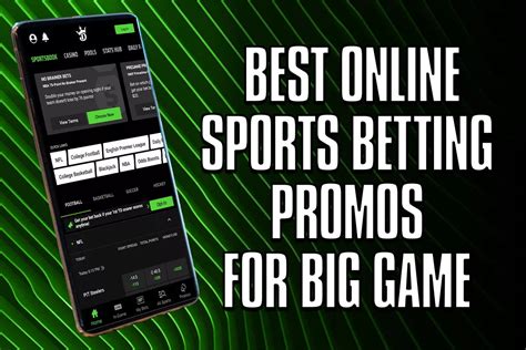 texas online sports betting